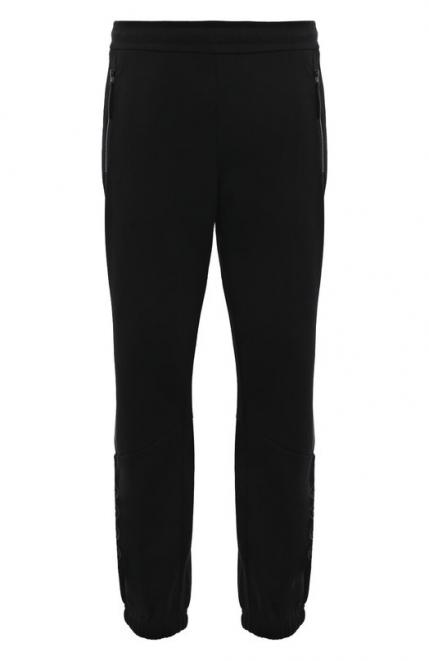 Комбинированные джоггеры Bogner Fire+ice