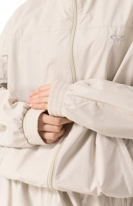Ветровка Vetements