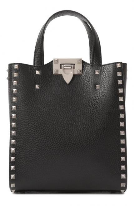 Сумка Rockstud Valentino