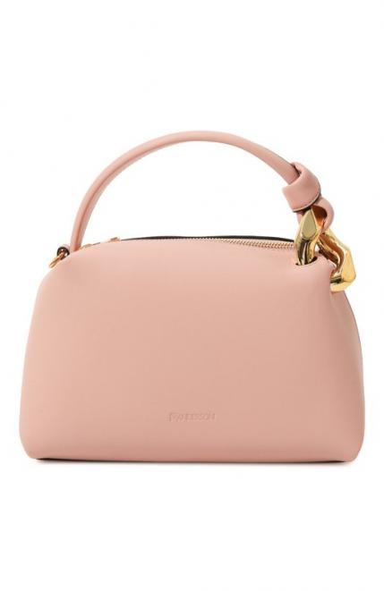 Сумка JWA Corner JW ANDERSON