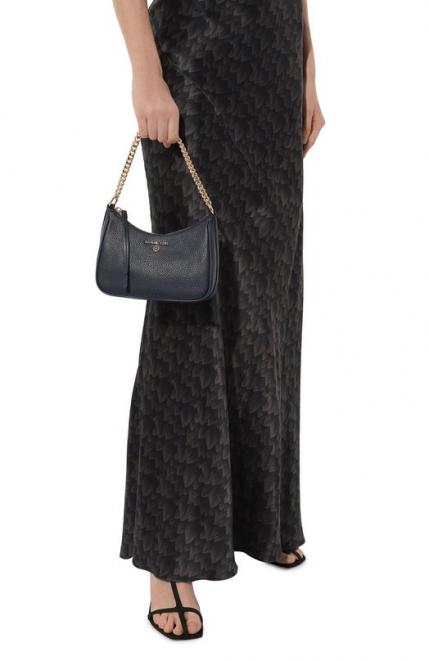 Сумка Jet Set Charm Michael Michael Kors