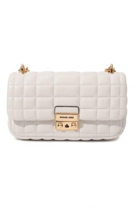 Сумка Tribeca small Michael Michael Kors