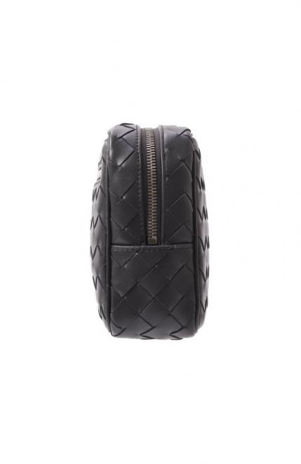 Борсетка Bottega Veneta