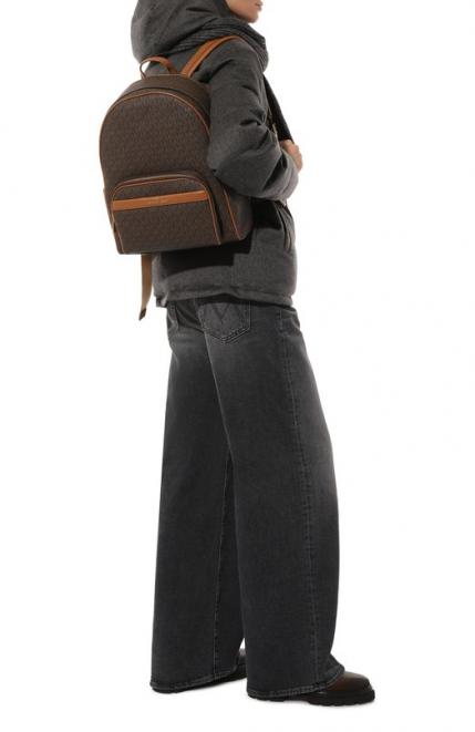 Рюкзак Bex large Michael Michael Kors