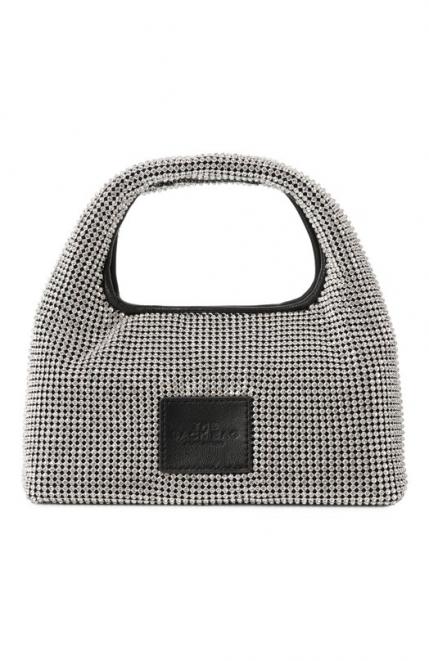 Сумка The Sack mini MARC JACOBS (THE)