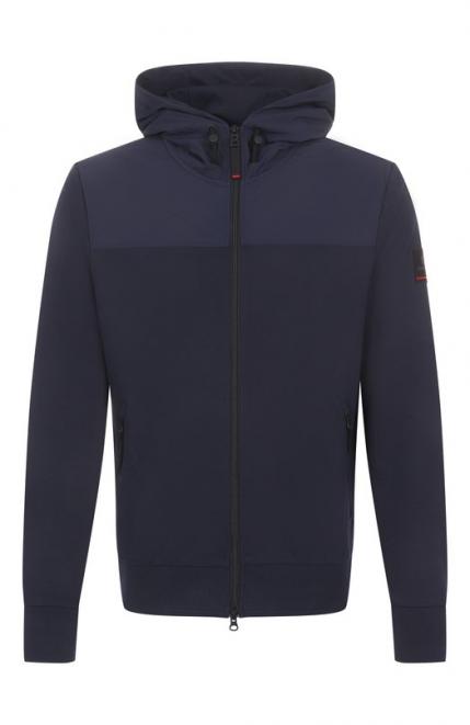 Толстовка Bogner Fire+ice