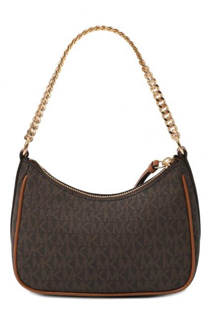 Сумка Jet Set Charm Michael Michael Kors