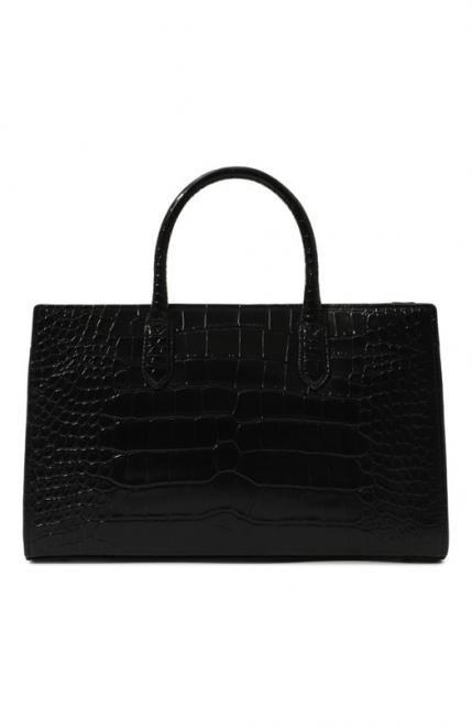 Сумка Scarlett medium Michael Michael Kors