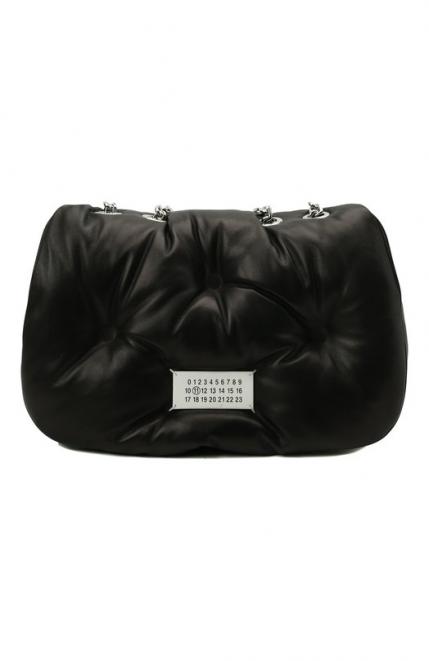 Сумка Glam Slam Maison Margiela