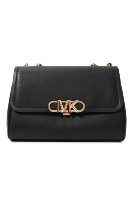Сумка Parker extra-large Michael Michael Kors