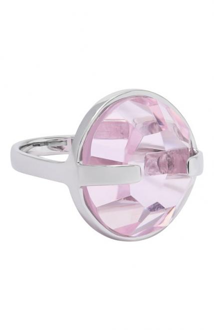 Кольцо Crystalline Jewellery