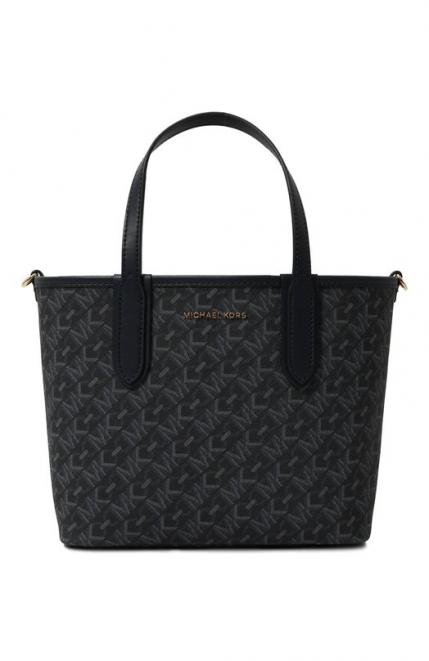 Сумка-тоут Eliza Michael Michael Kors