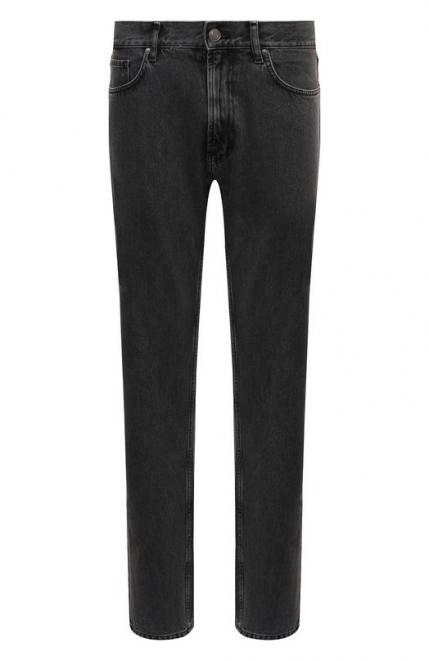 Джинсы Regular fit HUGO