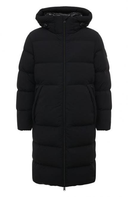 Пуховик Woolrich