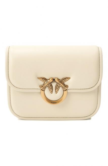 Сумка Love Box mini Pinko
