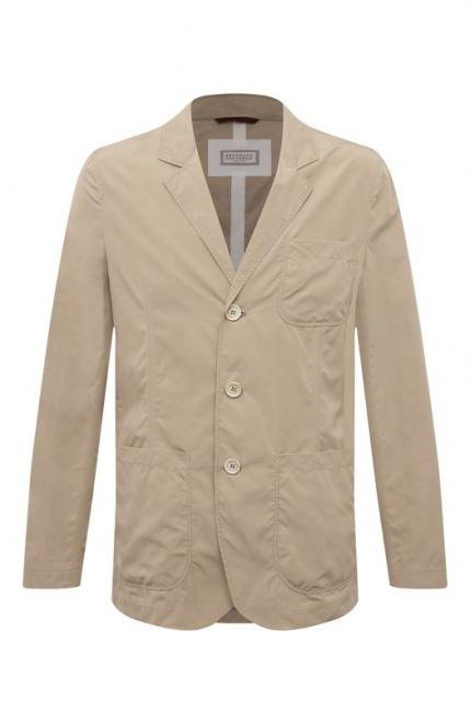 Куртка Brunello Cucinelli