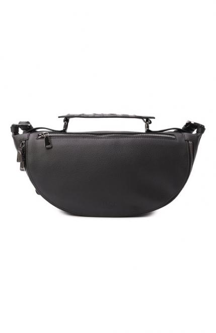 Сумка Origami Lancel