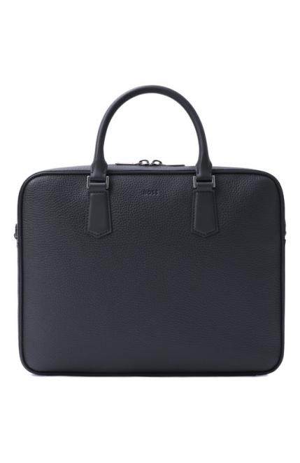 Портфель New Crosstown BOSS