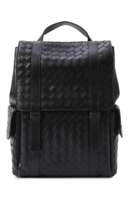 Рюкзак Back-To-School Bottega Veneta