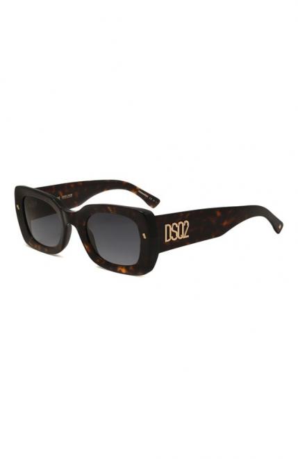 Солнцезащитные очки DSquared2