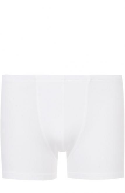 Боксеры из вискозы ZIMMERLI