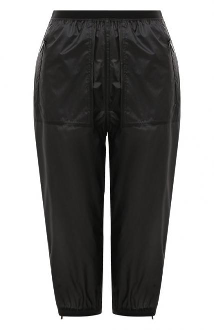 Шорты  Linea Rossa Prada