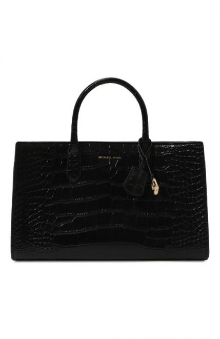 Сумка Scarlett medium Michael Michael Kors