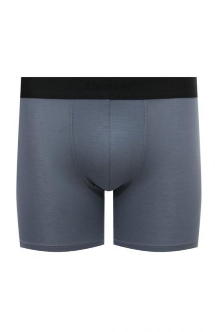 Боксеры ZIMMERLI