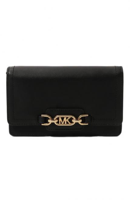 Сумка Heather Michael Michael Kors