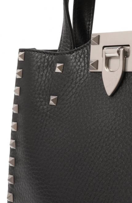 Сумка Rockstud Valentino