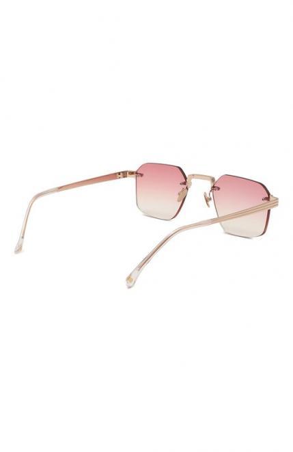 Солнцезащитные очки BALI EYEWEAR