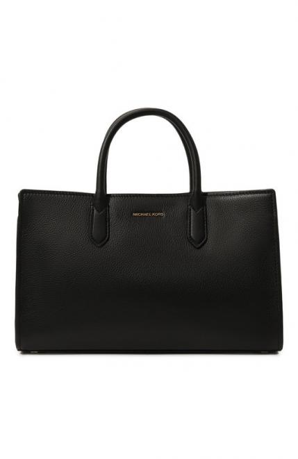 Сумка Scarlett medium Michael Michael Kors