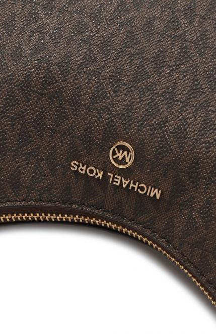 Сумка Jet Set Charm Michael Michael Kors