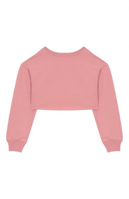 Комплект из трех предметов TWINSET