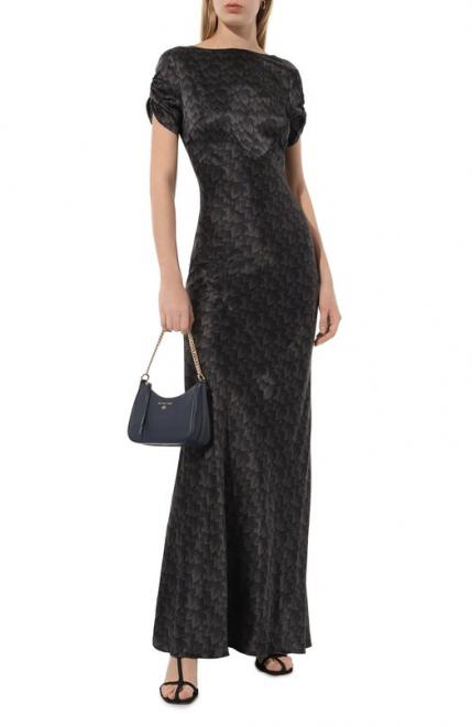 Сумка Jet Set Charm Michael Michael Kors