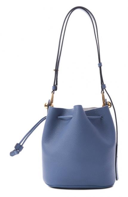 Сумка  Sfera mini Furla