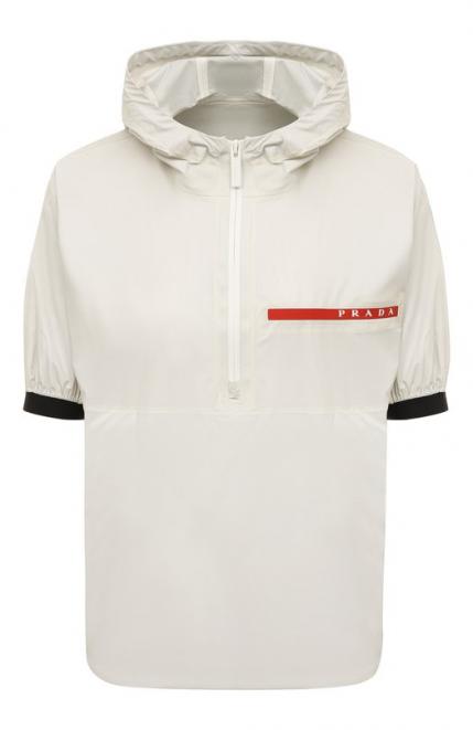 Куртка  Linea Rossa Prada