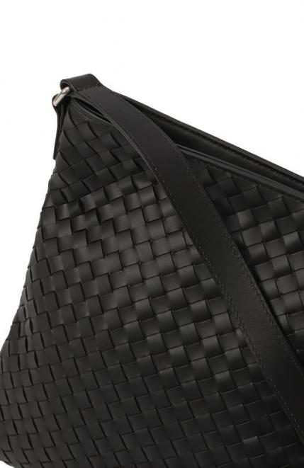 Сумка Bottega Veneta