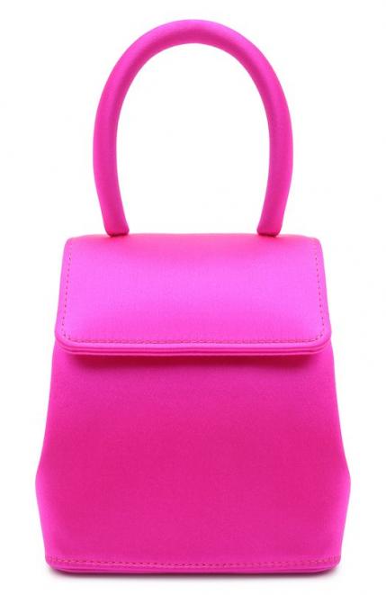 Сумка Liza mini Rubeus Milano