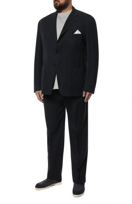 Костюм KITON
