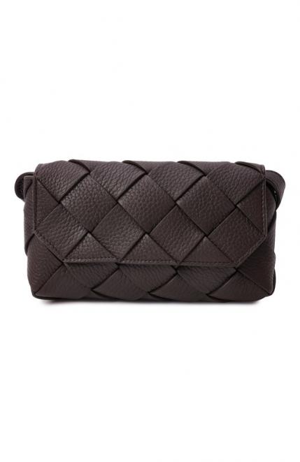 Поясная сумка Diago Bottega Veneta