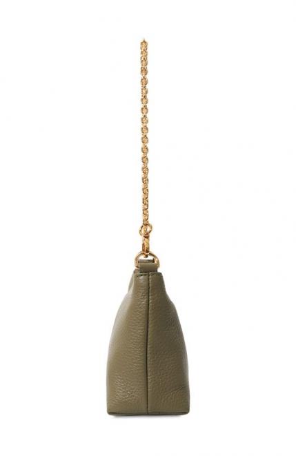 Сумка Aura mini Coccinelle
