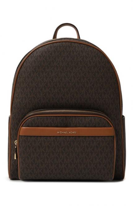 Рюкзак Bex large Michael Michael Kors