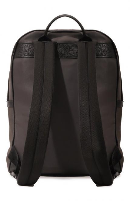 Рюкзак KITON