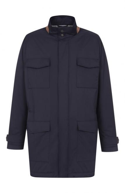 Куртка KITON
