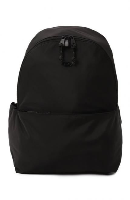Рюкзак D-Pack Diesel