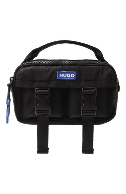 Сумка Vytal HUGO Blue
