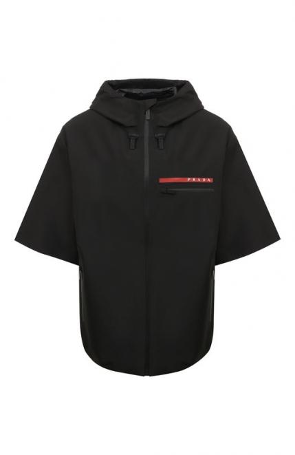 Куртка  Linea Rossa Prada