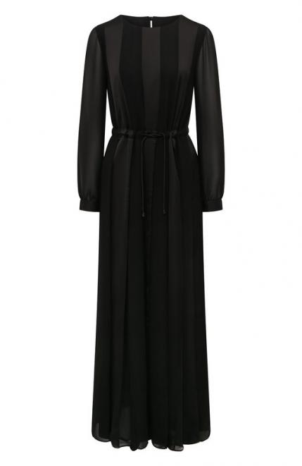 Платье Emporio Armani