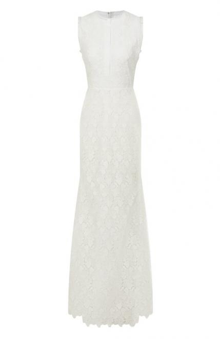 Платье Giambattista Valli